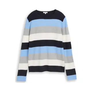 Tom Tailor Pullover
