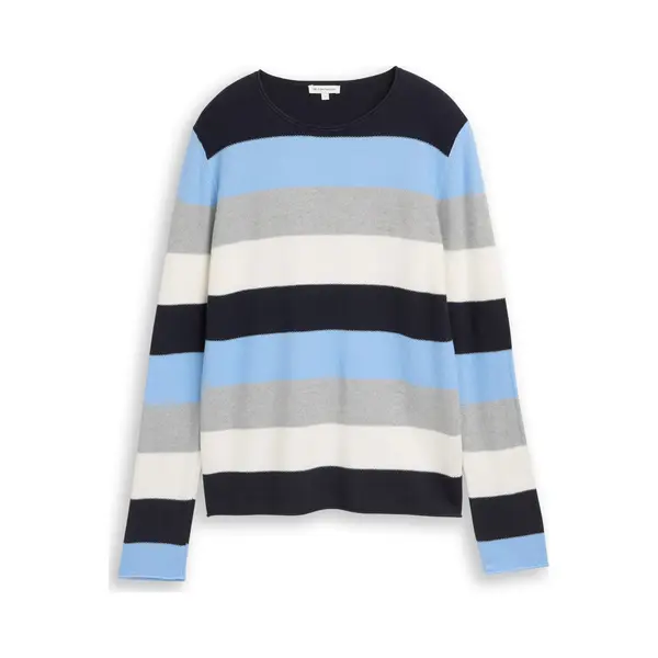 Tom Tailor Pullover thumbnail