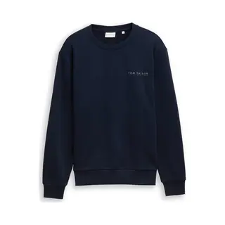 Tom Tailor Sweatshirt