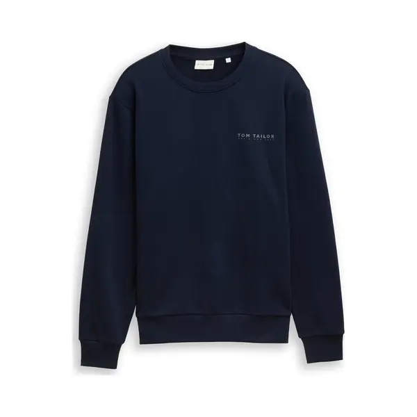 Tom Tailor Sweatshirt thumbnail