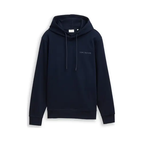 Tom Tailor Herren Sweatshirt thumbnail