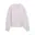 lilac fog melange