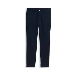 Tom Tailor Tttravis Slim Chinohose