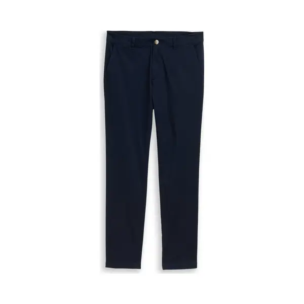 Tom Tailor Tttravis Slim Chinohose thumbnail