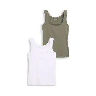 Tom Tailor Top