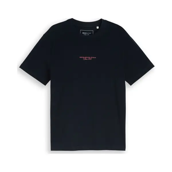 Tom Tailor Denim T-Shirt thumbnail