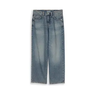 Tom Tailor Jeans