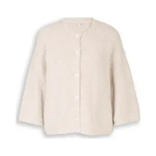 Tom Tailor Strickjacke