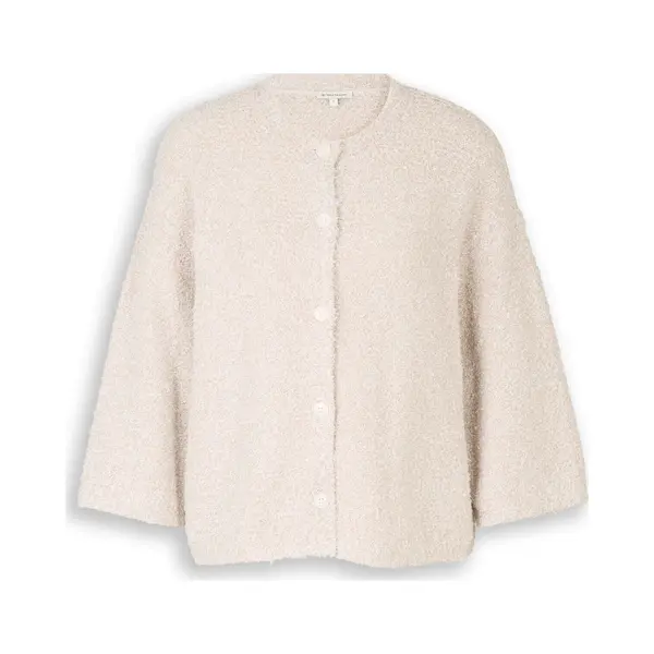 Tom Tailor Strickjacke thumbnail