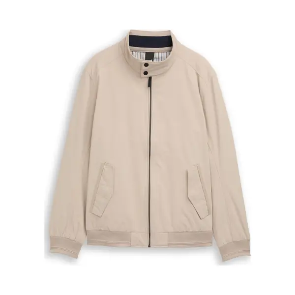 Tom Tailor Jacke thumbnail