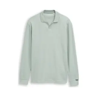 Tom Tailor Poloshirt