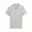 soft greyish green