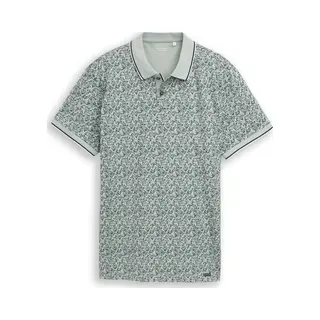 Tom Tailor Poloshirt