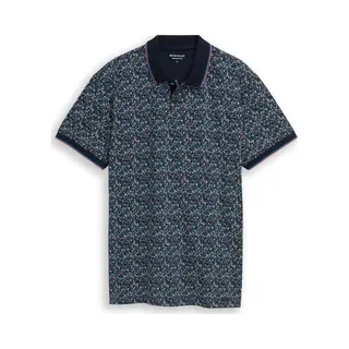 Tom Tailor Poloshirt