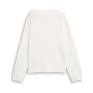 Tom Tailor Sweatshirt