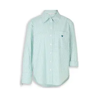Tom Tailor Bluse