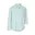 blue haze irregular stripe