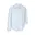 blue irregular stripe