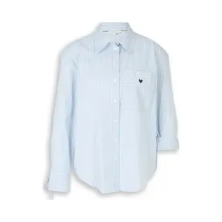 Tom Tailor Bluse