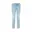 Light Stone Blue Denim