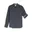 navy blue structure