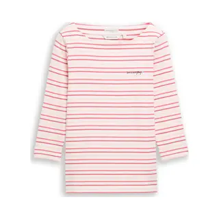 Tom Tailor Shirt