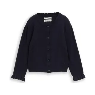 Tom Tailor Strickjacke