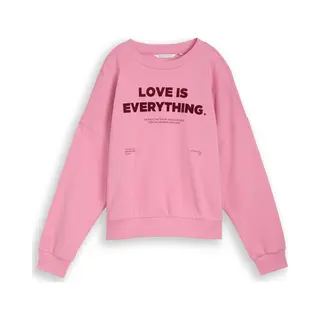 Tom Tailor Denim Sweatshirt