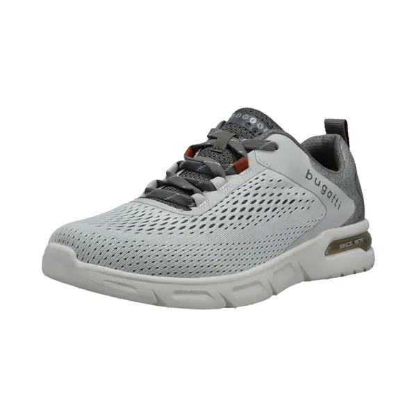 Bugatti Sneaker thumbnail