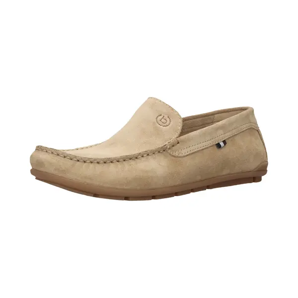 Bugatti Herrenschuhe Slipper 321AWF601400-4100 321AWF601400-5200 thumbnail