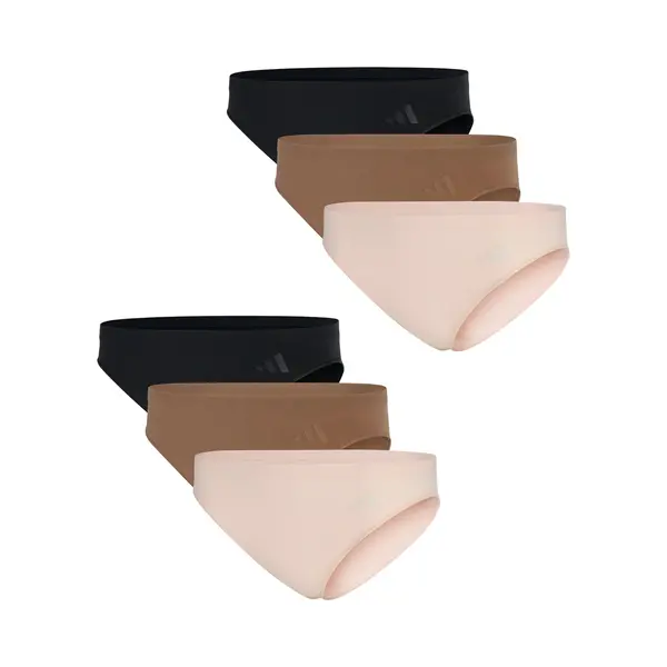 Adidas Sportswear Slip Sport Active Seamless thumbnail