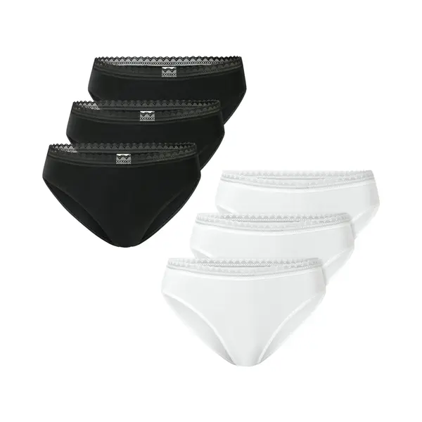 Schiesser Rioslip Modern Multipacks thumbnail