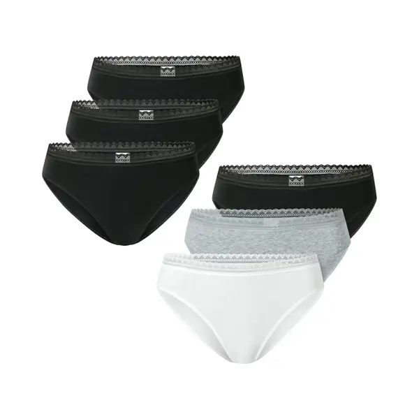 Schiesser Rioslip Modern Multipacks thumbnail