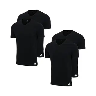 Adidas Originals T-Shirt