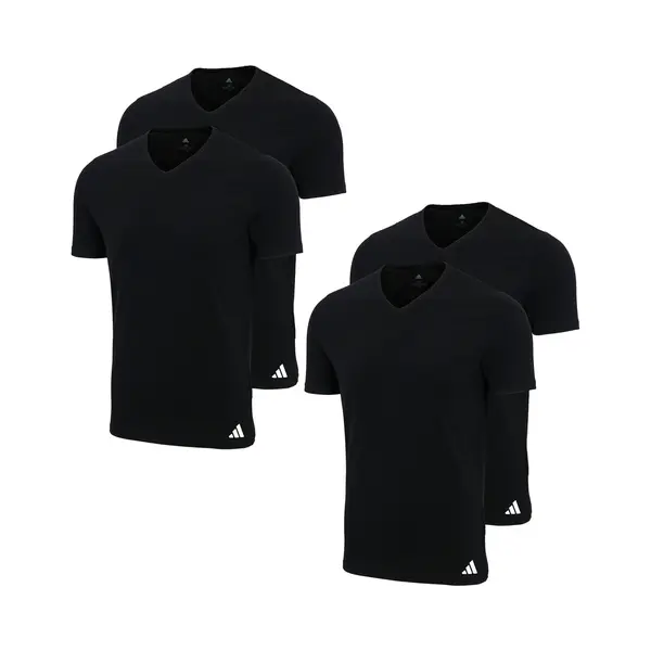 Adidas Originals T-Shirt thumbnail