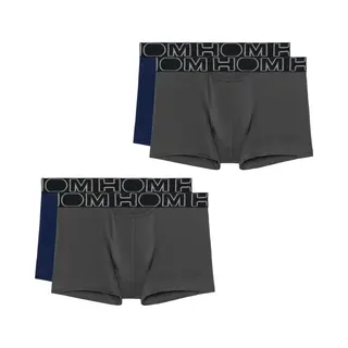Hom Retro Boxer Boxerlines HO1