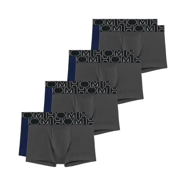 Hom Retro Boxer Boxerlines HO1 thumbnail