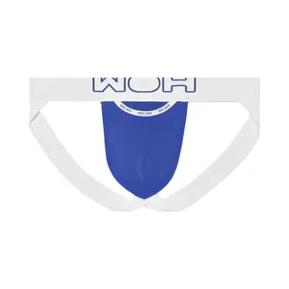 Woh Jockstrap Sexy Fun
