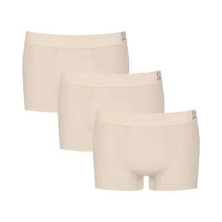 Sloggi Retro Pants Trunks