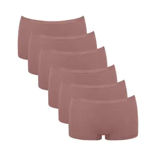 Sloggi Panty Go Daily
