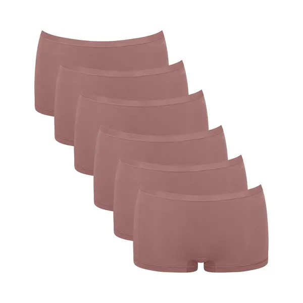 Sloggi Panty Go Daily thumbnail