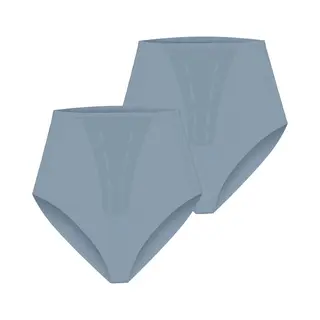Triumph String Shape Smart Highwaist