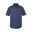 navy blauw