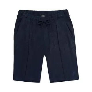 JP1880 Shorts