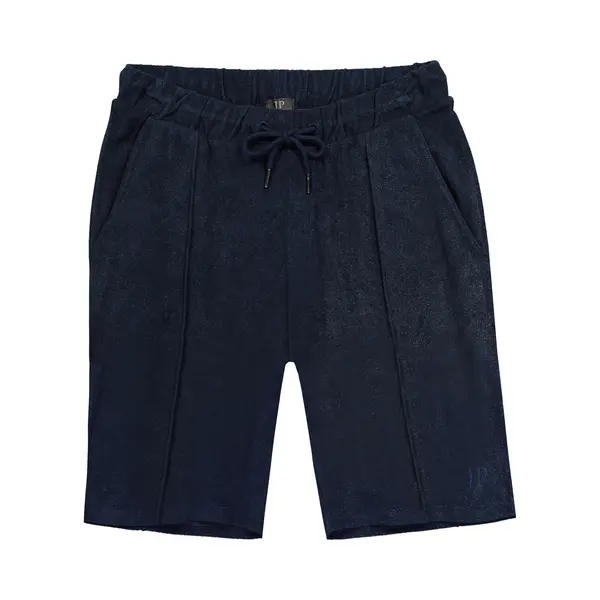 JP1880 Shorts thumbnail