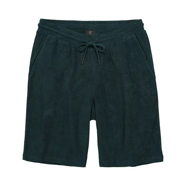 JP1880 Shorts thumbnail