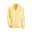 geel