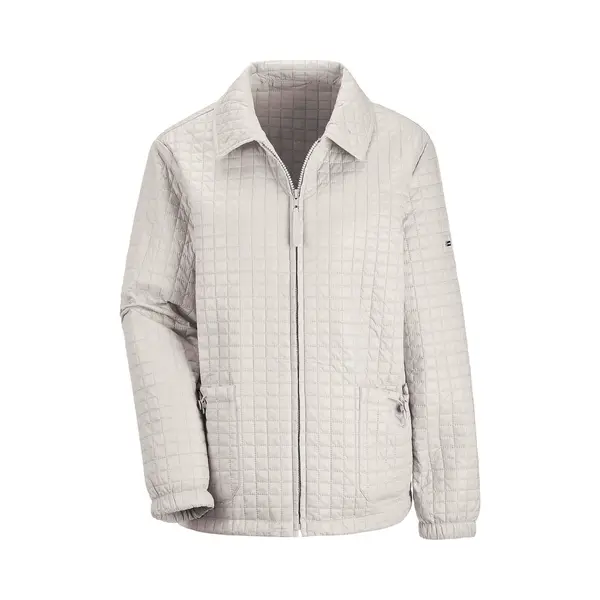 Goldner Jacke thumbnail