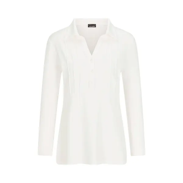 Goldner Shirt Wolwit thumbnail