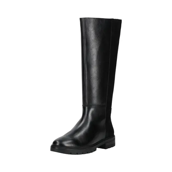 Ara Stiefel thumbnail